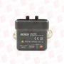 EXTECH 382062