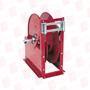 DURO HOSE REELS 3012