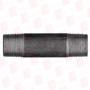 FAIRVIEW FITTINGS BI-113-B1-1/2