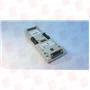 ALLEN BRADLEY 1444-TB-B