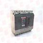 SCHNEIDER ELECTRIC MG29654