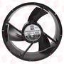ORION FANS OA2543AP-22-1TB1868