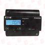 EATON CORPORATION PXM350MA6541