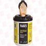 KLEIN TOOLS 51425