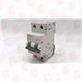 E-T-A CIRCUIT BREAKERS 91H2210