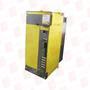 FANUC A06B-6222-H026#H610