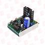AUTOMATION COMPONENTS INC A/PS24-5V-S