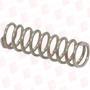 GARDNER SPRING 36200GS