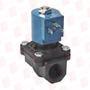 GC VALVES NS201YF02CPEG5