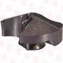INGERSOLL CUTTING TOOLS 5100241