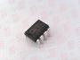 ANALOG DEVICES ADM660AN