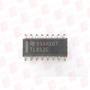 TEXAS INSTRUMENTS SEMI TL852CDR