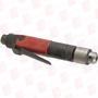 INGERSOLL RAND DL021B-33-A