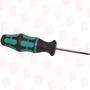 WERA TOOLS 05027933001