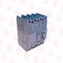 ALLEN BRADLEY 140G-G3C4-C15