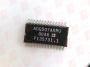 ANALOG DEVICES ADG507AKRU