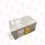 EATON CORPORATION S20N11P26SS4XTR