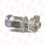 PRICE PUMP RC300BF-462-21211-500-36E-3T7