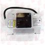 EATON CORPORATION SPD160480Y1C