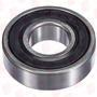SKF 6202-2RSH/C3
