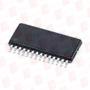 TEXAS INSTRUMENTS SEMI TPS767D301PWPR
