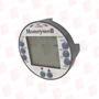 HONEYWELL 51309389-503