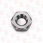 ESSENTRA COMPONENTS 0431218HN