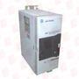 ALLEN BRADLEY 1394C-SJT05-L-RL