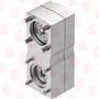FESTO EAMM-U-70-D50-60P-96