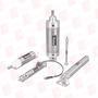 PARKER 0.56PSRM01.00
