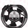 ORION FANS OA5920-23WB