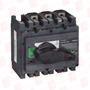 SCHNEIDER ELECTRIC INS250-100