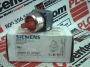 SIEMENS 3SB3-501-2PB61