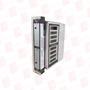 SCHNEIDER ELECTRIC AS-B875-200