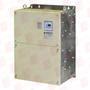 DAIKIN INDUSTRIES SUT00S8018-21-A