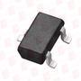 DIODES INC DMN5L06KQ