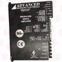 ADVANCED MOTION CONTROLS B30A40G