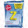 HOOVER 4010100Z