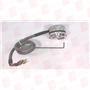 ENCODER PRODUCTS 15H-01SD-2000C5RHV-F00-T3