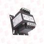 ALLEN BRADLEY 1497-B-CXSX-0-N