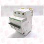SCHNEIDER ELECTRIC A9F79340