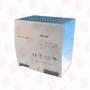 MEAN WELL DRP-240-48
