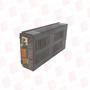 POWER CONTROL SYSTEM S106-C