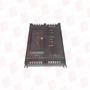 LOAD CONTROLS INC PCR-1810V