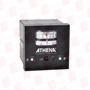 ATHENA 2000-B-0-0-01F-000