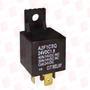 CIT RELAY A2F1CSQ24VDC1.6