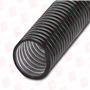PHOENIX CONTACT WP-STEEL PVC C 45