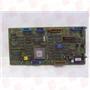 FANUC A20B-1001-0070