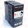 TECO-WESTINGHOUSE N3-201-C