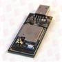 MICROCHIP TECHNOLOGY INC ATZB-X-233-USB